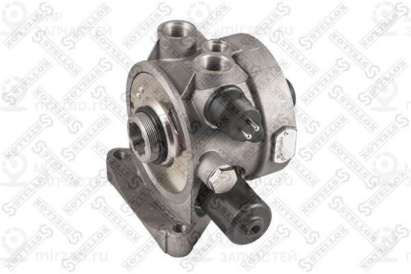 Запчасть STELLOX 8520017SX