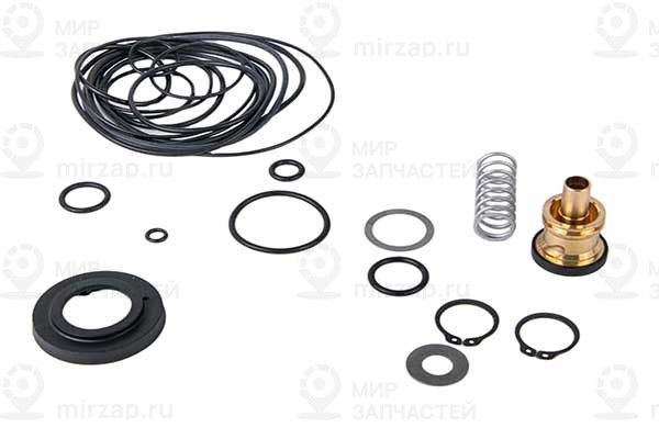 Запчасть STELLOX 8520830SX