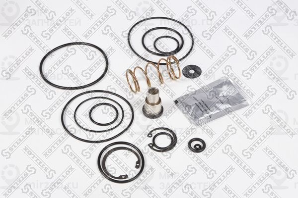 Запчасть STELLOX 8520853SX