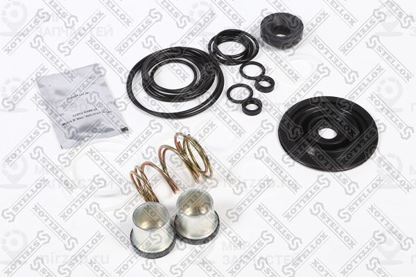 Запчасть STELLOX 8520903SX