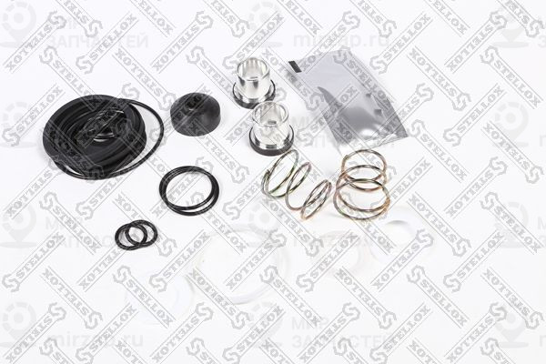 Запчасть STELLOX 8520912SX