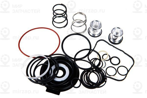 Запчасть STELLOX 8520958SX
