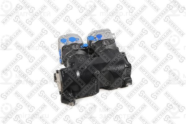 Запчасть STELLOX 8525350SX