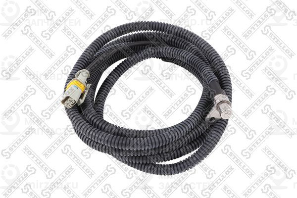 Запчасть STELLOX 8550570SX