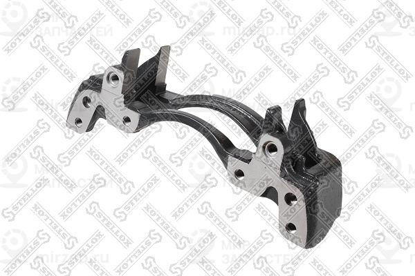 Запчасть STELLOX 8573315SX