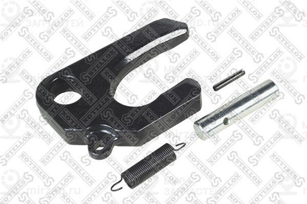 Запчасть STELLOX 8700408SX