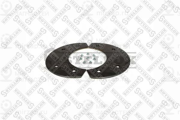 Запчасть STELLOX 8700431SX