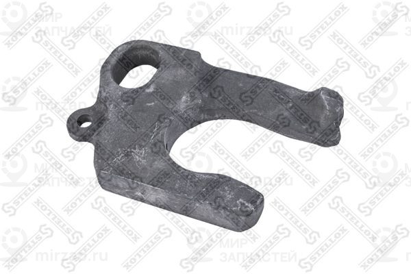 Запчасть STELLOX 8700800SX