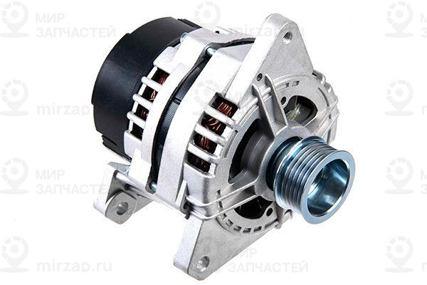 Запчасть STELLOX 8702108SX