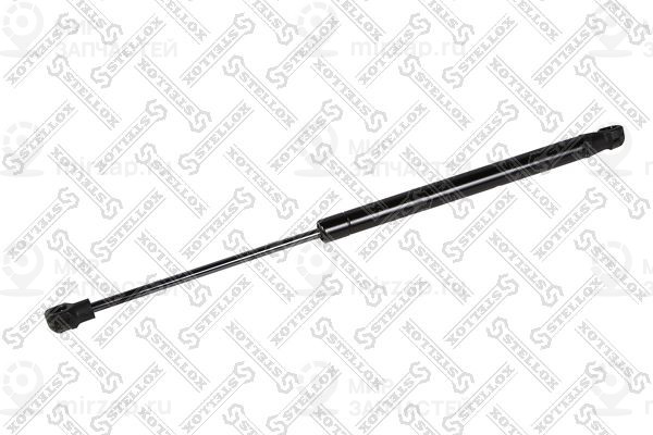 Запчасть STELLOX 8702600SX