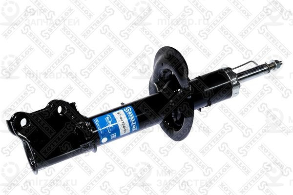 Запчасть STELLOX 8704758SX