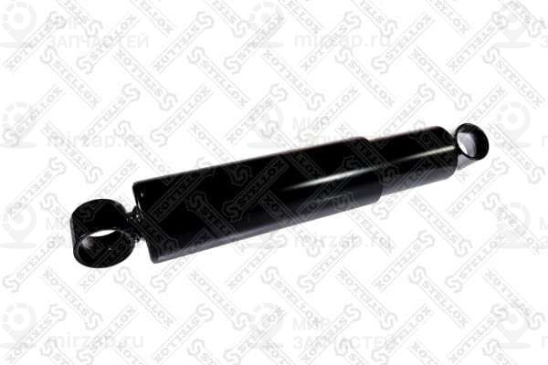 Запчасть STELLOX 8704787SX