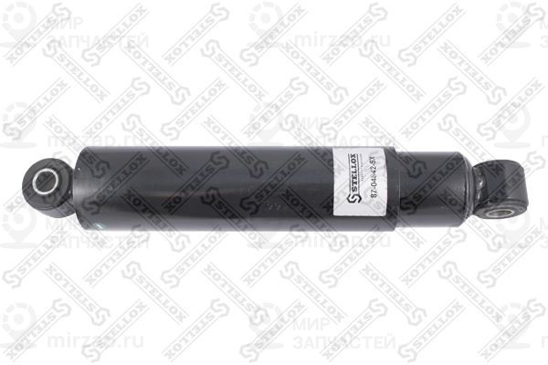 Амортизатор STELLOX 8704842SX