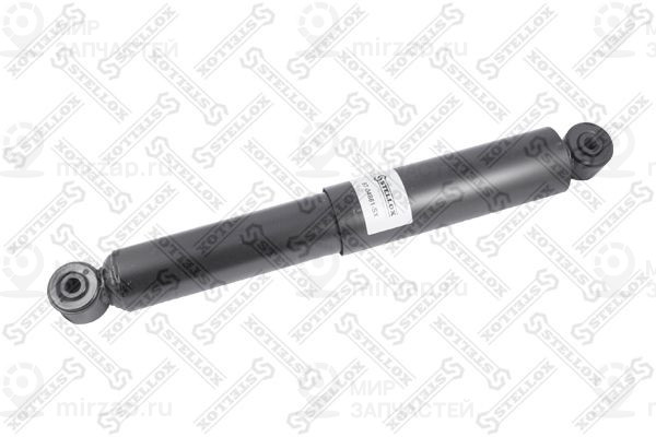 Запчасть STELLOX 8704861SX