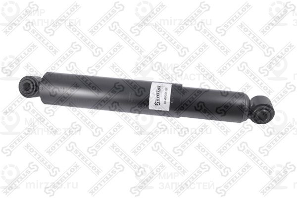 Запчасть STELLOX 8705081SX