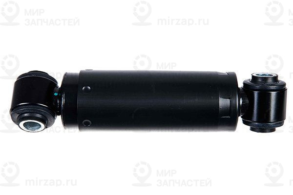 Запчасть STELLOX 8705553SX