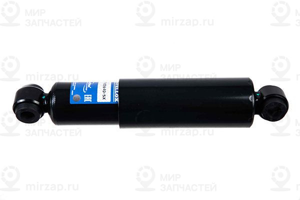 Запчасть STELLOX 8705640SX