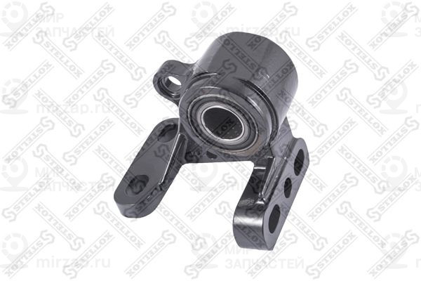 Запчасть STELLOX 8709612SX