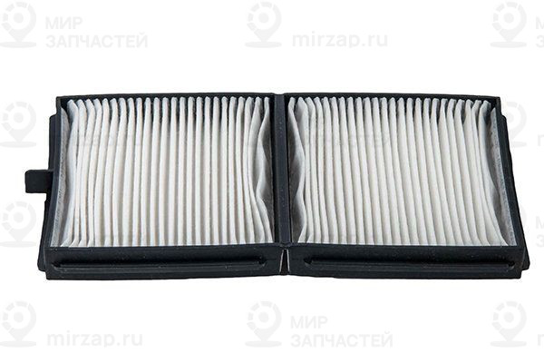 Запчасть STELLOX 8711864SX