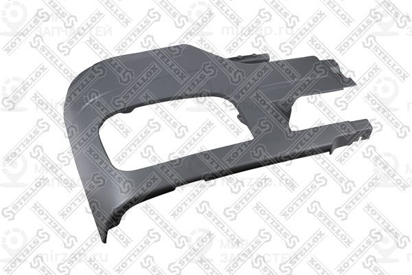 Запчасть STELLOX 8714055SX