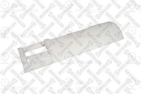 Запчасть STELLOX 8715222SX