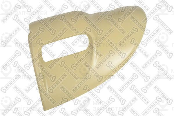 Запчасть STELLOX 8715230SX