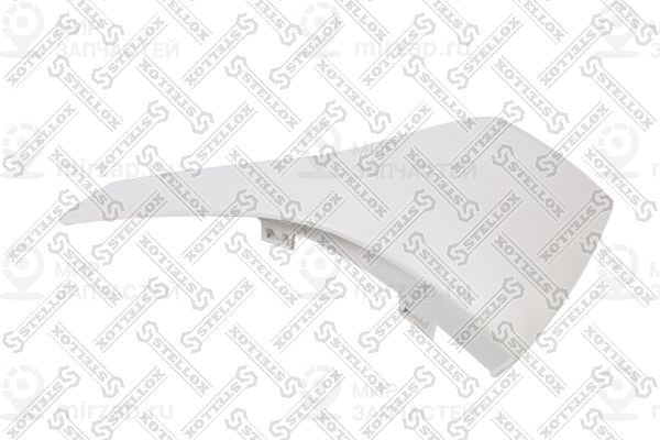 Запчасть STELLOX 8715245SX