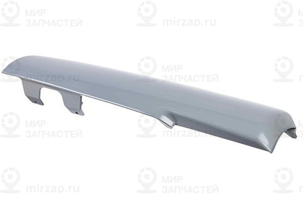 Запчасть STELLOX 8715262SX