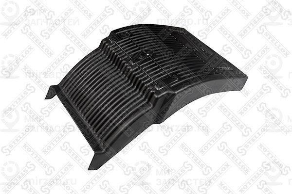 Колесная ниша STELLOX 8717408SX