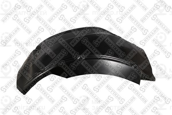 Колесная ниша STELLOX 8717418SX