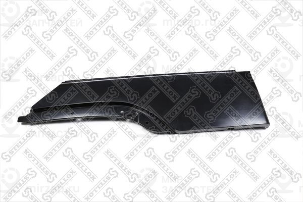 Колесная ниша STELLOX 8717466SX