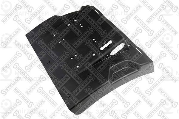 Запчасть STELLOX 8717550SX