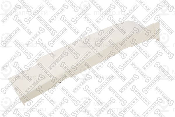 Запчасть STELLOX 8721526SX