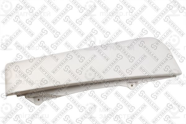 Запчасть STELLOX 8721544SX