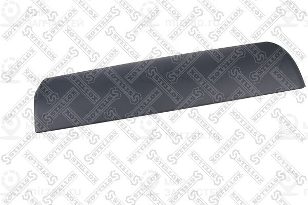 Запчасть STELLOX 8721547SX