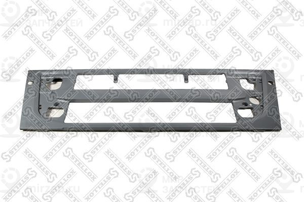 Запчасть STELLOX 8721605SX