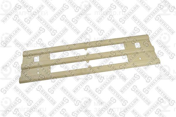 Запчасть STELLOX 8721628SX