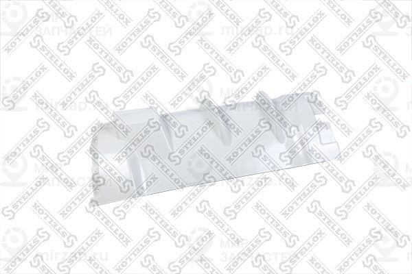 Запчасть STELLOX 8721634SX