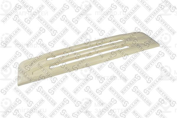 Запчасть STELLOX 8721733SX