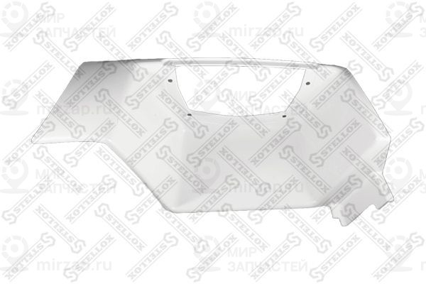 Запчасть STELLOX 8723026SX