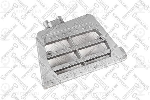Запчасть STELLOX 8723108SX