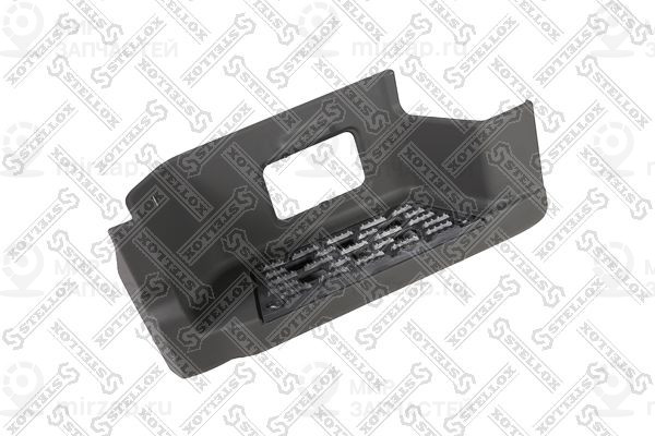 Запчасть STELLOX 8723165SX