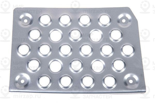 Запчасть STELLOX 8723205SX