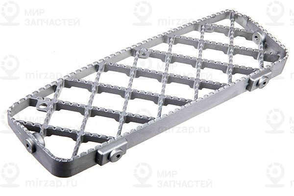 Запчасть STELLOX 8723211SX