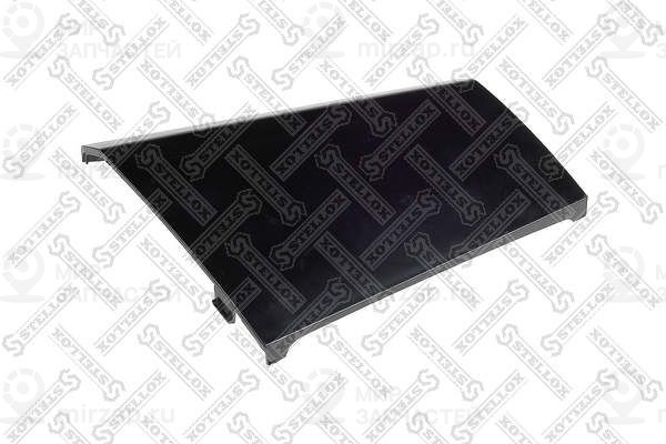 Буфер STELLOX 8723251SX