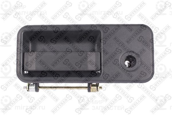 Запчасть STELLOX 8724722SX