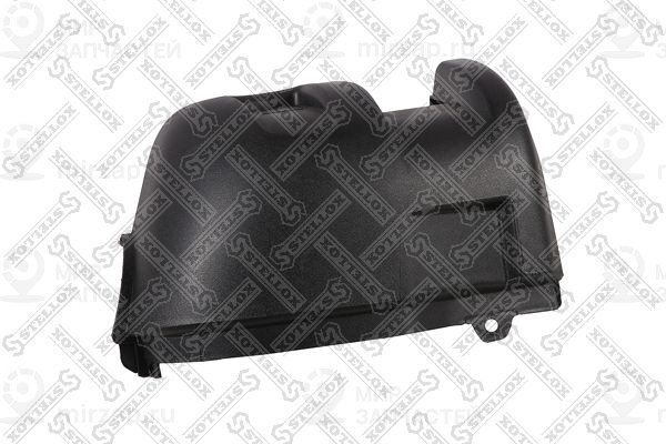 Буфер STELLOX 8725715SX