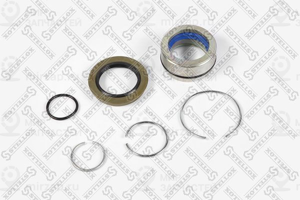Запчасть STELLOX 8726004SX