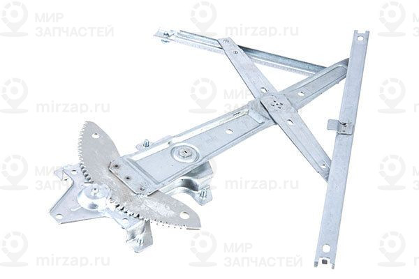 Стеклоподъемник STELLOX 8731809SX