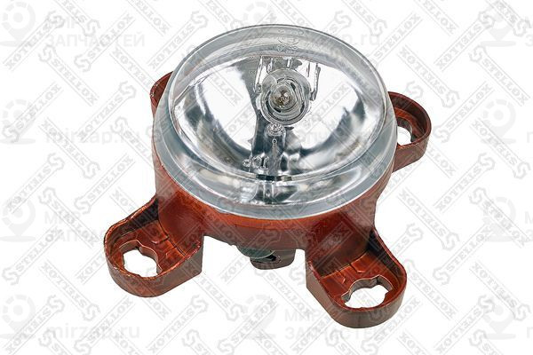 Основная фара STELLOX 8733171SX